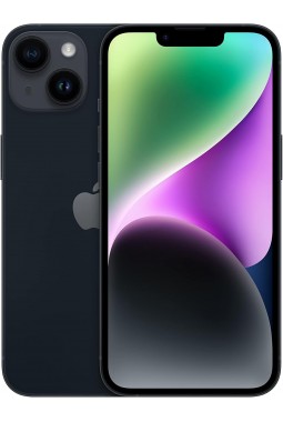 iPhone 14 128GB