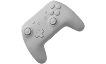 Jogos